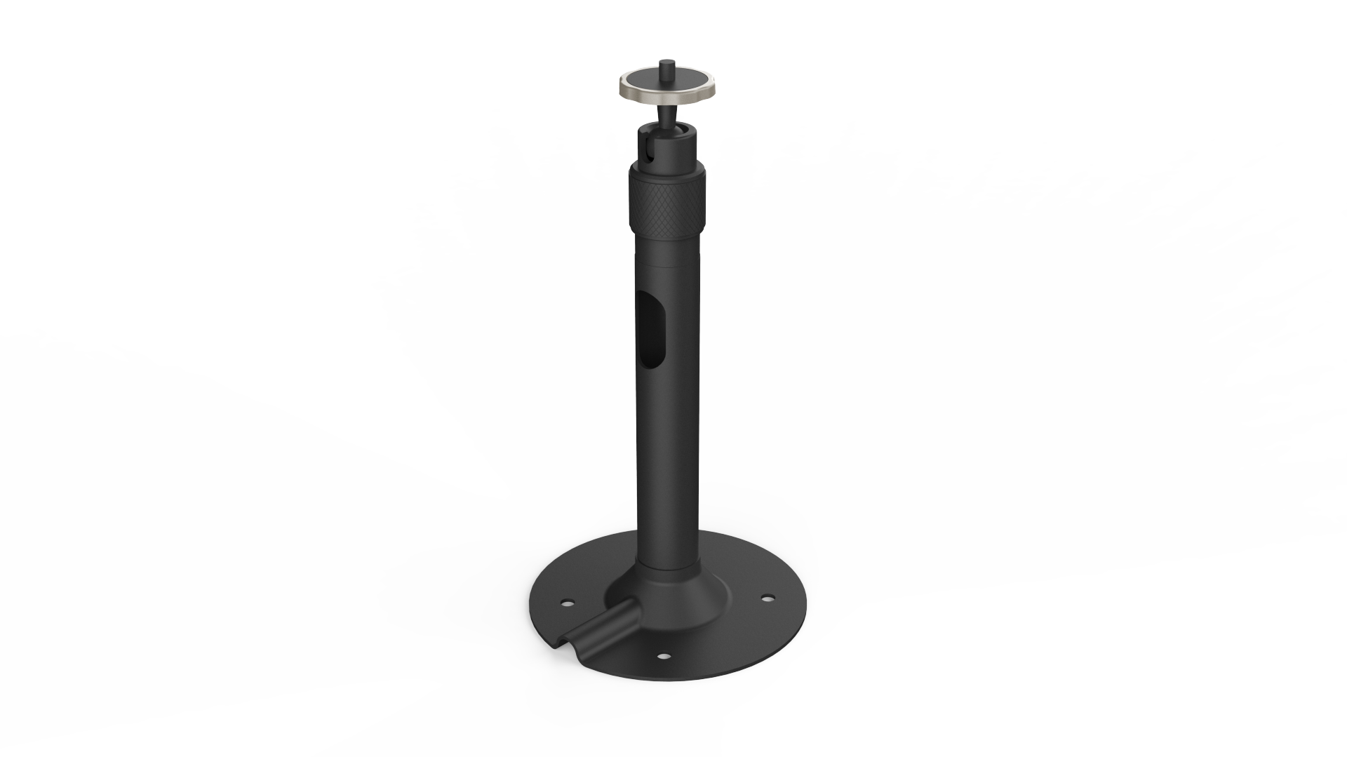 Wall Mount Compatible With Segway Navimow Robotic Lawnmower, JLNJLE